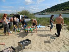 DSCN0646.JPG