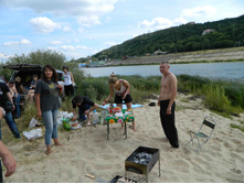 DSCN0652.JPG