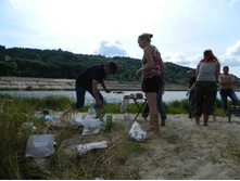 DSCN0655.JPG