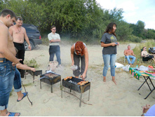 DSCN0658.JPG