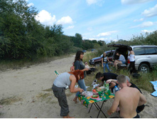 DSCN0659.JPG