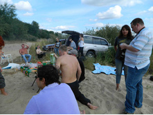 DSCN0660.JPG