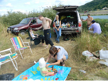 DSCN0667.JPG