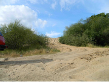 DSCN0670.JPG