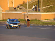 DSC05974.JPG