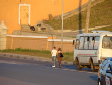 DSC05976.JPG