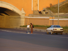 DSC05978.JPG