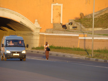 DSC05980.JPG