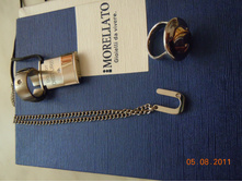 DSCN1058.JPG
