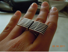 DSCN1071.JPG