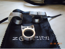 DSCN1073.JPG