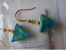 ������ Venetiaurum 