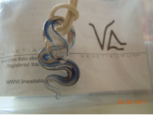 ���� VENETIAURUM 