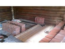 24072011154.jpg