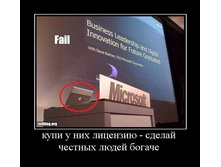 100.jpg