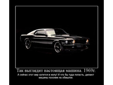107.jpg