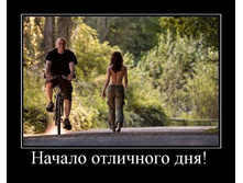 111.jpg