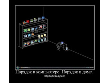 131.jpg