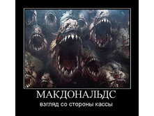 1305273532_4.jpg