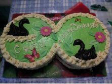 ����-0059.jpg