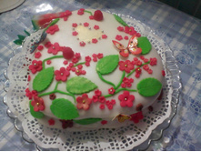 ����-0080.jpg