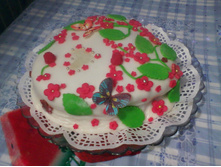 ����-0081.jpg