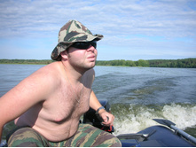 DSCN1255.JPG