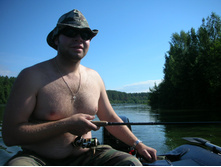 DSCN1257.JPG