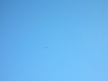 DSCN1258.JPG