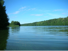 DSCN1260.JPG