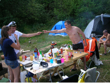 DSCN1275.JPG