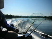 DSCN1278.JPG
