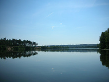 DSCN1283.JPG
