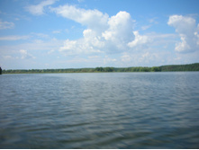 DSCN1285.JPG