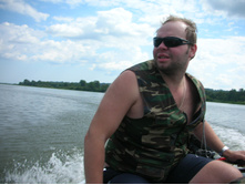 DSCN1286.JPG