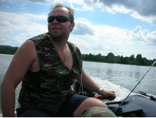 DSCN1287.JPG