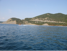 SUC54229.JPG