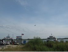 2011-08-06_09-08-49.jpg
