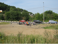 2011-08-06_09-10-20.jpg