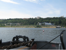 2011-08-06_09-40-55.jpg