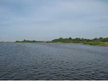 2011-08-06_09-46-54.jpg