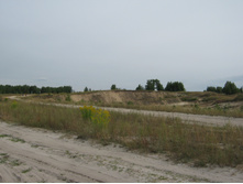 2011-08-06_11-11-30.jpg
