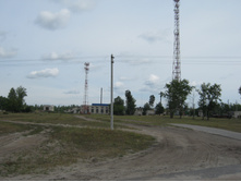 2011-08-06_11-44-28.jpg