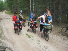 2011-08-06_14-18-11.jpg