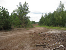 2011-08-06_14-31-31.jpg