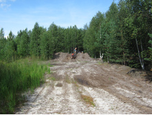 2011-08-06_15-24-09.jpg