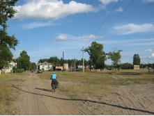 2011-08-06_17-37-11.jpg