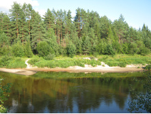 2011-08-06_18-29-01.jpg
