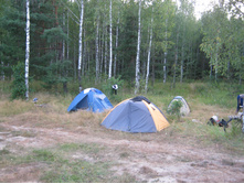 2011-08-06_20-12-44.jpg