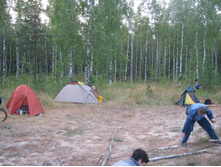 2011-08-06_20-12-51.jpg